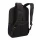 Case Logic Propel Backpack - Sort