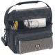 Case Logic Kleine Camcorder Tas