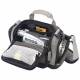 Case Logic Sport line compacte camcorder...