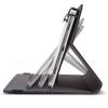 Case Logic SureFit 2.0 Folio voor 7-8" tablets - Zwart
