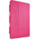 CaseLogic Folio for iPad Air -