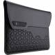 CaseLogic sleeve MacbookAir11' Black. 11