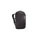 Thule Accent Rugzak 28 L - Zwart