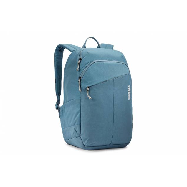 Thule Campus Exeo Backpack -