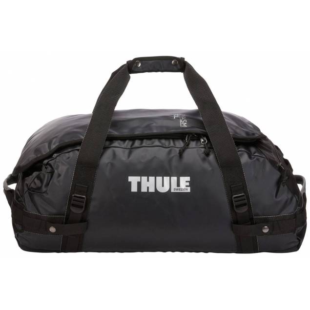 Thule Chasm M -