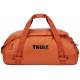 Thule Chasm M 70L - Autumnal -