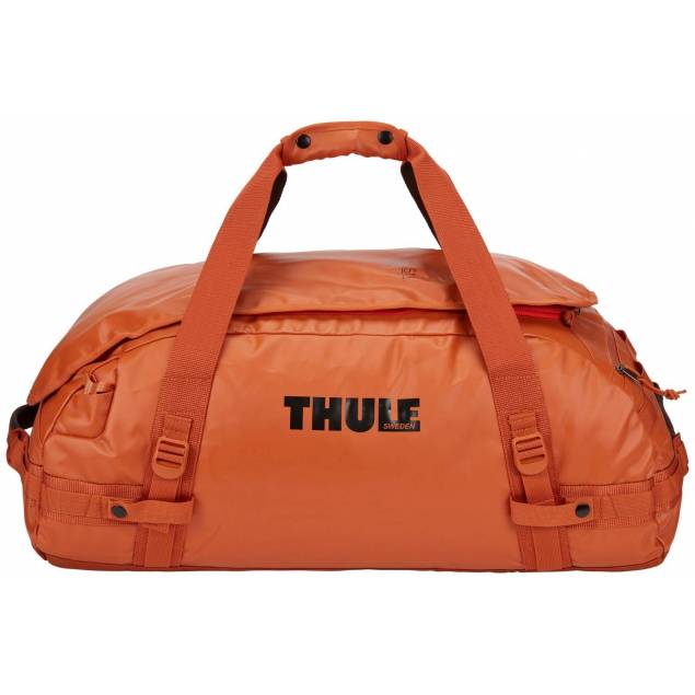 Thule Chasm M 70L - Autumnal -