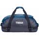 Thule Chasm M 70L - Poseidon - Tas