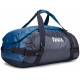 Thule Chasm M 70L - Poseidon -