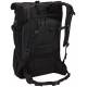 Thule Covert DSLR-rugzak 32L Zwart