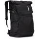 Thule Covert DSLR Backpack 32L Black -