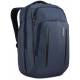 Thule Crossover 2 Backpack 30L Dress Blue - Mørkeblå