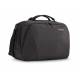 Thule Crossover 2 Boarding Bag - Zwart