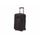 Thule Crossover 2 Carry On - Zwart