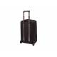 Thule Crossover 2 Carry On - Sort