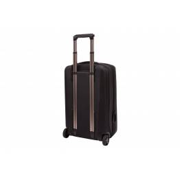  Thule Crossover 2 Carry On - Sort