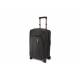 Thule Crossover 2 Carry On Spinner - Zwart