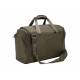 Thule Crossover 2 Duffel 44L - Brun