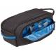 Thule Crossover 2 Toiletry Bag - Sort