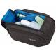 Thule Crossover 2 Toiletry Bag - Sort