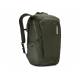 Thule EnRoute Large DSLR Backpack -