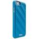 Thule Gautlet-hoesje voor iPhone 6 Plus/...