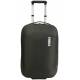 Thule Subterra Carry On Donker Bos