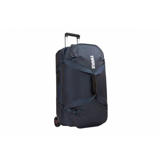 Thule Subterra Duffel 75L - Mineral