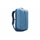 Thule Vea Rugzak 21L - Licht Marineblauw