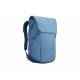 Thule Vea Rugzak 25L - Licht Marineblauw