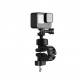 Telesin GoPro/action camera houder voor ...