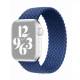 Apple Watch gevlochten bandje 42/44/45/4...