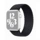 Apple Watch gevlochten band 42/44/45/49 ...