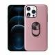 Slim magnetisch iPhone 13 Pro Max hoesje...
