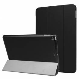 iPad Air cover med bagside og smart magnet