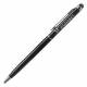 Wozinsky touch pen en stylus voor iPad e...