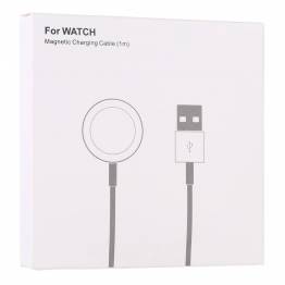  Ugreen Magnetisk opladerkabel til Apple Watch