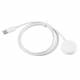 Apple Watch oplader - USB-C kabel - 1 me...