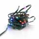 Tuya Smart 10m kerstverlichting met WiFi...