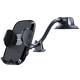 Joyroom autohouder met verstelbare arm e...
