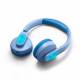 Philips draadloze on-ear koptelefoon voo...