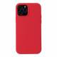 iPhone 13 Pro 6,1