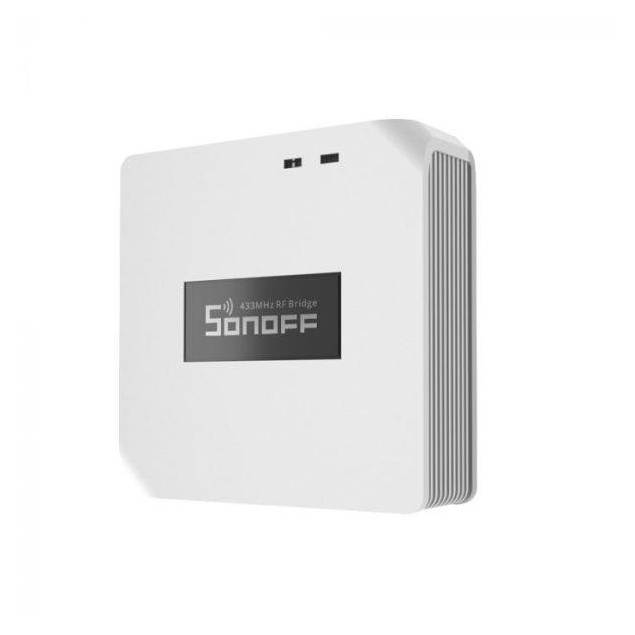 Sonoff WiFi smart pærer E27 fatning med Google Home, Alexa, iOS og IFTTT