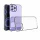 iPhone 13 Pro Max 6,7