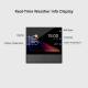 Xiaomi Mijia temperatur og luftfugtighed sensor med LCD