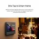 Xiaomi Mijia temperatur og luftfugtighed sensor med LCD