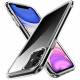 Slank iPhone 11 schokbestendige en besch...