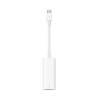 Apple Thunderbolt 3 (USB-C) naar Thunderbolt 2-adapter
