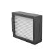 Filter voor iRobot i7 / i7+ / E6 / E5