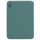 Case Logic iPad Mini Sleeve Morel -